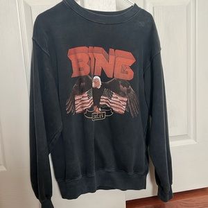 Anine Bing Women's sweatshirt